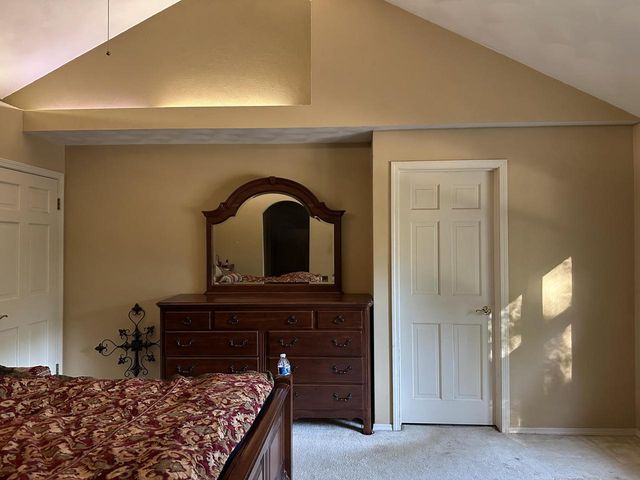 3601 S Barker LANE, Appleton, WI 54915