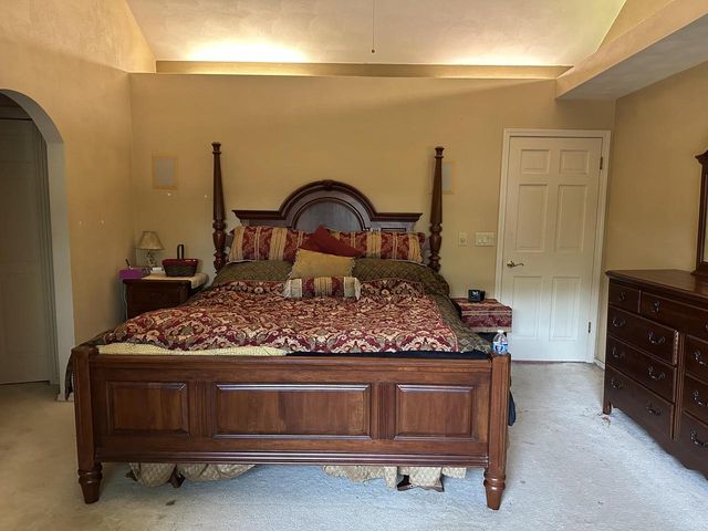 3601 S Barker LANE, Appleton, WI 54915