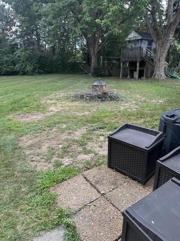 3601 S Barker LANE, Appleton, WI 54915