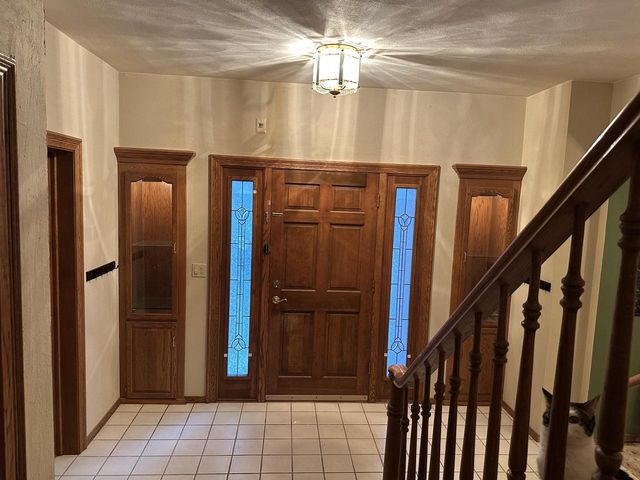 3601 S Barker LANE, Appleton, WI 54915