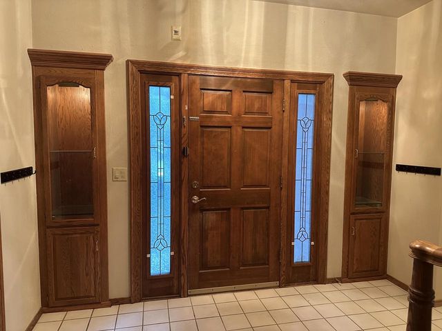 3601 S Barker LANE, Appleton, WI 54915