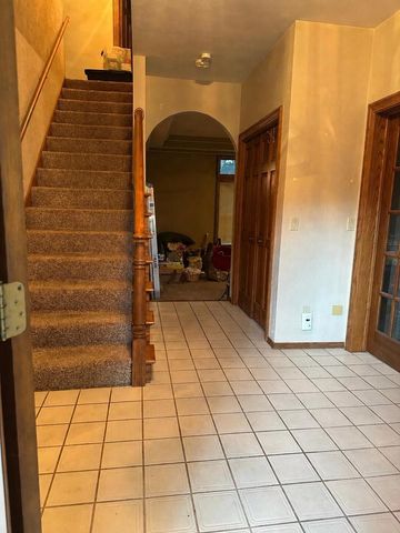 3601 S Barker LANE, Appleton, WI 54915