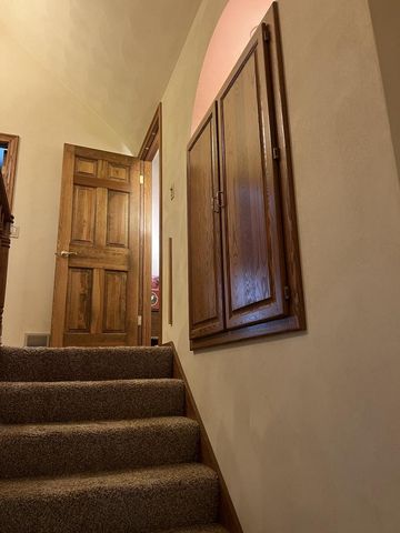 3601 S Barker LANE, Appleton, WI 54915
