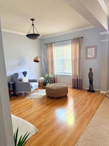 11016 WILDCAT DRIVE, Riverview, FL 33579