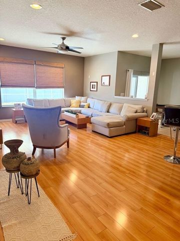 11016 WILDCAT DRIVE, Riverview, FL 33579