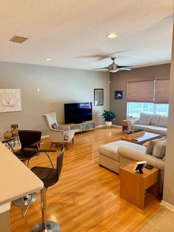 11016 WILDCAT DRIVE, Riverview, FL 33579