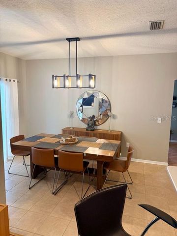 11016 WILDCAT DRIVE, Riverview, FL 33579