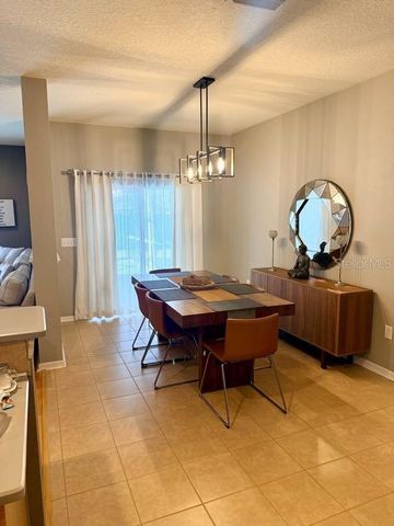 11016 WILDCAT DRIVE, Riverview, FL 33579