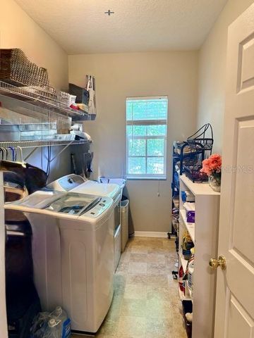 11016 WILDCAT DRIVE, Riverview, FL 33579