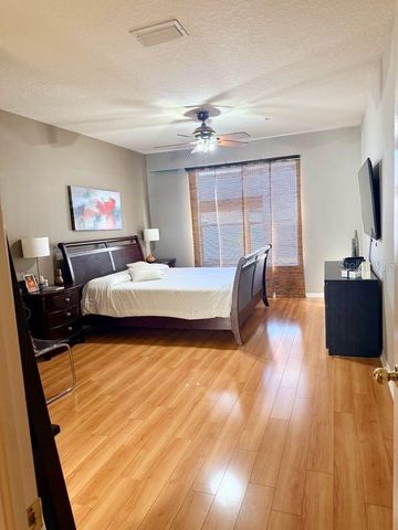 11016 WILDCAT DRIVE, Riverview, FL 33579