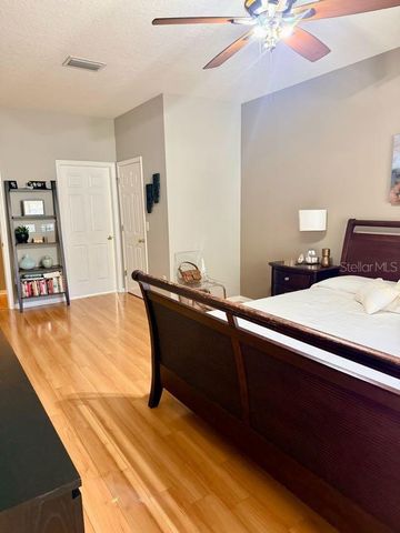 11016 WILDCAT DRIVE, Riverview, FL 33579