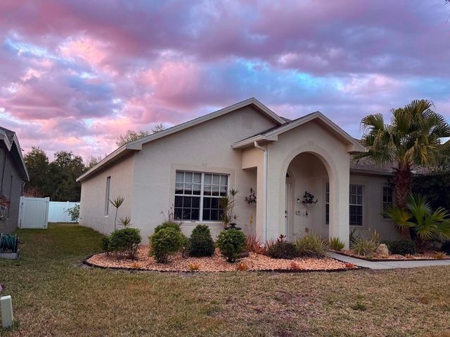 11016 WILDCAT DRIVE, Riverview, FL 33579