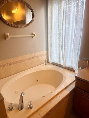 11016 WILDCAT DRIVE, Riverview, FL 33579