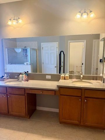 11016 WILDCAT DRIVE, Riverview, FL 33579