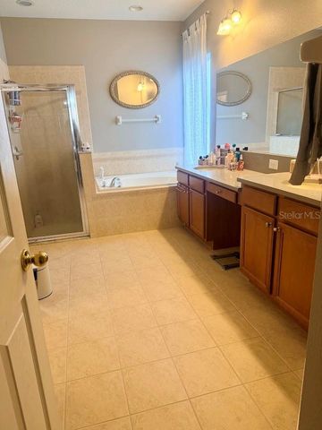 11016 WILDCAT DRIVE, Riverview, FL 33579