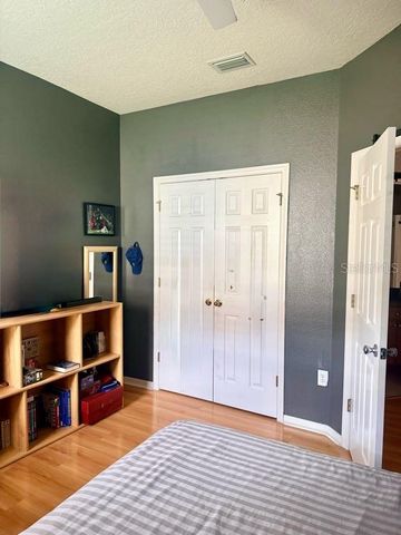 11016 WILDCAT DRIVE, Riverview, FL 33579