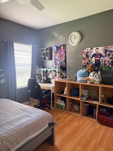 11016 WILDCAT DRIVE, Riverview, FL 33579