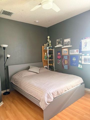 11016 WILDCAT DRIVE, Riverview, FL 33579