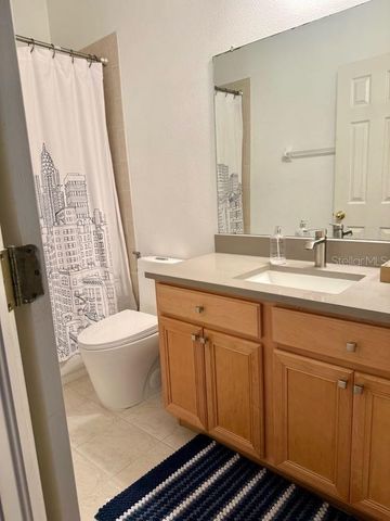 11016 WILDCAT DRIVE, Riverview, FL 33579