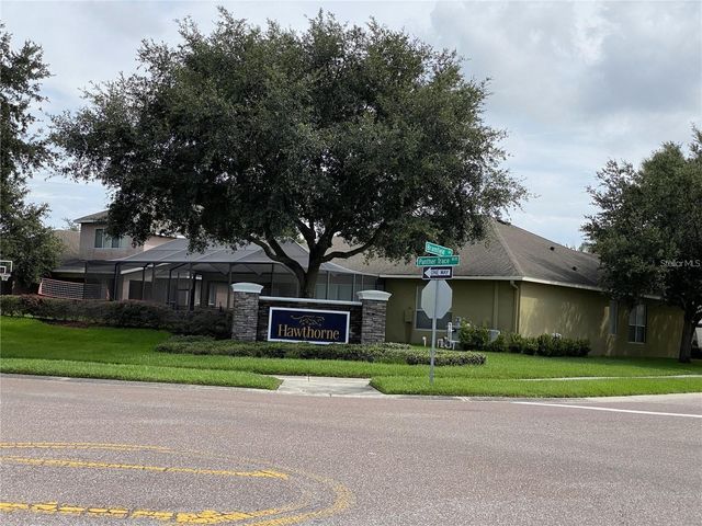 11016 WILDCAT DRIVE, Riverview, FL 33579