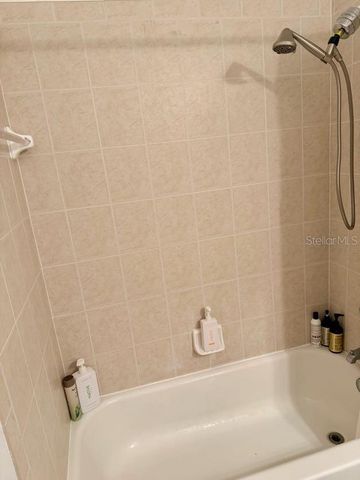 11016 WILDCAT DRIVE, Riverview, FL 33579