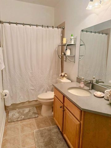 11016 WILDCAT DRIVE, Riverview, FL 33579