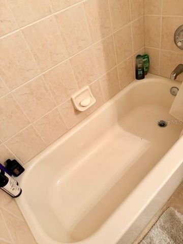 11016 WILDCAT DRIVE, Riverview, FL 33579