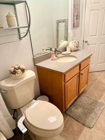 11016 WILDCAT DRIVE, Riverview, FL 33579