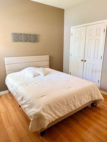 11016 WILDCAT DRIVE, Riverview, FL 33579