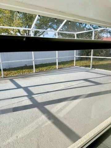 11016 WILDCAT DRIVE, Riverview, FL 33579