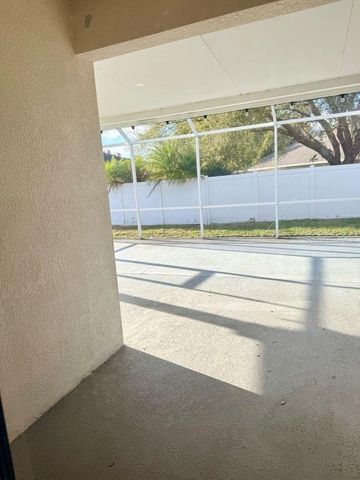 11016 WILDCAT DRIVE, Riverview, FL 33579