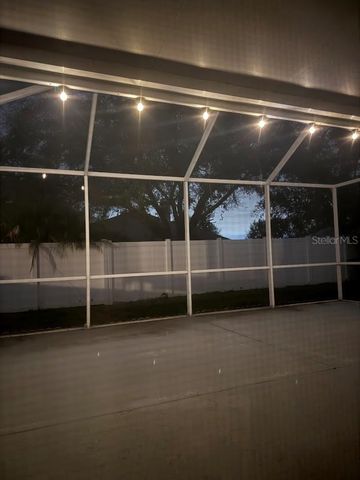 11016 WILDCAT DRIVE, Riverview, FL 33579