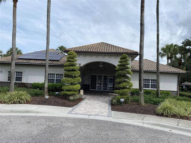 11016 WILDCAT DRIVE, Riverview, FL 33579