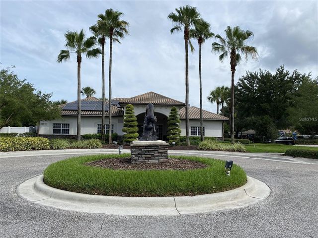 11016 WILDCAT DRIVE, Riverview, FL 33579