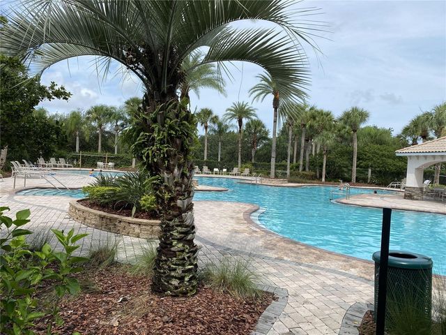 11016 WILDCAT DRIVE, Riverview, FL 33579