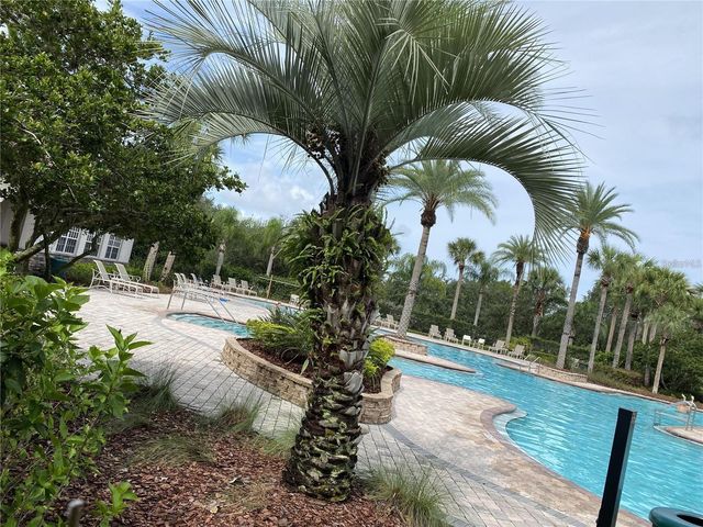 11016 WILDCAT DRIVE, Riverview, FL 33579