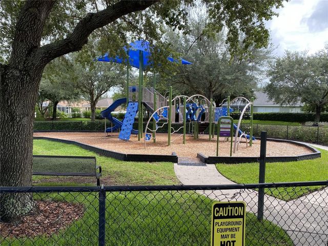 11016 WILDCAT DRIVE, Riverview, FL 33579