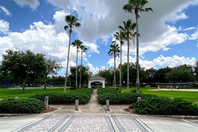 11016 WILDCAT DRIVE, Riverview, FL 33579