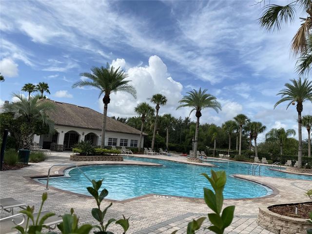 11016 WILDCAT DRIVE, Riverview, FL 33579