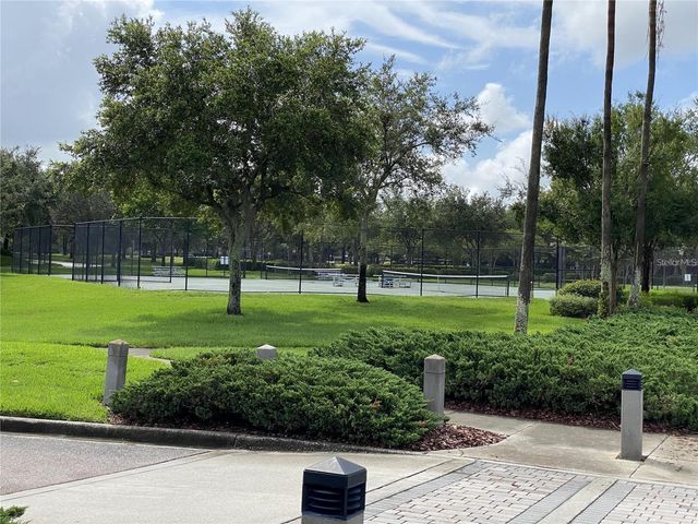 11016 WILDCAT DRIVE, Riverview, FL 33579