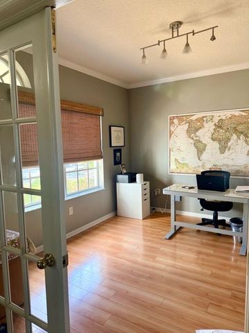 11016 WILDCAT DRIVE, Riverview, FL 33579