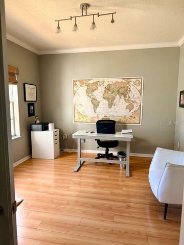 11016 WILDCAT DRIVE, Riverview, FL 33579