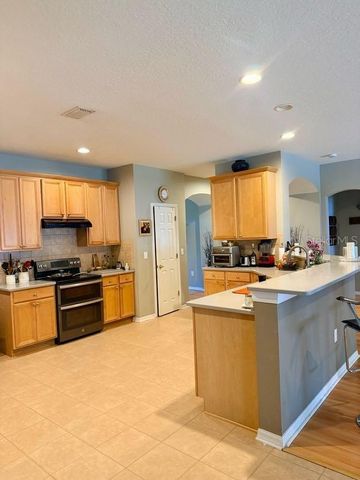 11016 WILDCAT DRIVE, Riverview, FL 33579