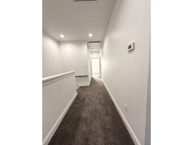 7710 Darnay Drive A, Houston, TX 77033