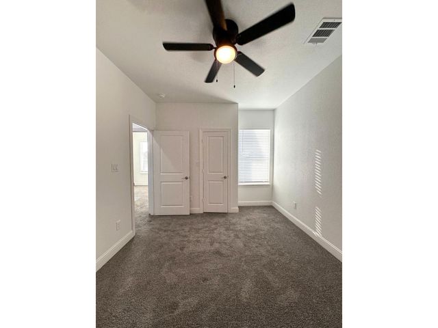7710 Darnay Drive A, Houston, TX 77033