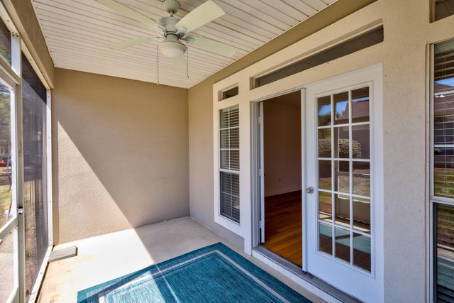 126 S Shore Drive, 50, Miramar Beach, FL 32550