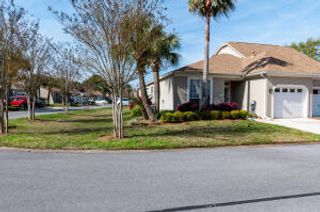 126 S Shore Drive, 50, Miramar Beach, FL 32550