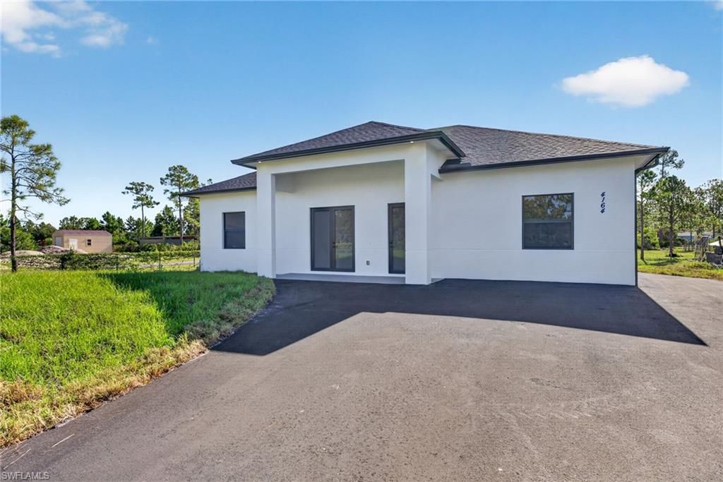 4164 Everglades BLVD N, NAPLES, FL 34120 — photo 2