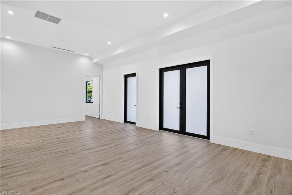 4164 Everglades BLVD N, NAPLES, FL 34120 — photo 3