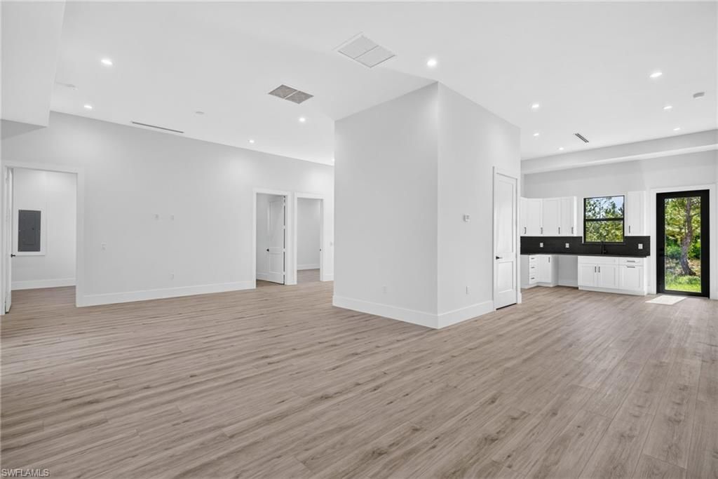 4164 Everglades BLVD N, NAPLES, FL 34120 — photo 5